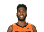 https://img.zhizhuzhibov.com.cn/img/basketball/player/7a9f3902619622fe076af99a369f46a4.png