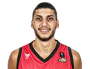 https://img.zhizhuzhibov.com.cn/img/basketball/player/7aa2020b82594273a9c4cfd93362d5fd.png