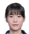 https://img.zhizhuzhibov.com.cn/img/basketball/player/7aa4470f86f3162edaa68cfd91137a3f.png