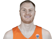 https://img.zhizhuzhibov.com.cn/img/basketball/player/7ac7434ba5d50bdd01efaf118ec875d4.png