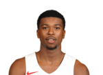 https://img.zhizhuzhibov.com.cn/img/basketball/player/7ad27b8bb4561f260510c7afd4ccf99a.png