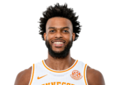 https://img.zhizhuzhibov.com.cn/img/basketball/player/7ae6756fb31e908371656de852551739.png