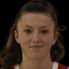 https://img.zhizhuzhibov.com.cn/img/basketball/player/7ae7c73f6333d6b39b94ee12998c59ed.png