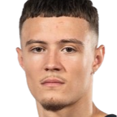 https://img.zhizhuzhibov.com.cn/img/basketball/player/7aec9b5d6bf02d20ed22b0d388af6f09.png