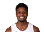 https://img.zhizhuzhibov.com.cn/img/basketball/player/7af7a6a570ac1d6fed9bb05c6e232b05.png