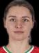 https://img.zhizhuzhibov.com.cn/img/basketball/player/7b29b483fc67869af71f6adfa2a49c71.png
