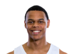 https://img.zhizhuzhibov.com.cn/img/basketball/player/7b3f6841c0119d81aa74d500e1355dc5.png