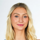 https://img.zhizhuzhibov.com.cn/img/basketball/player/7b457cf60f54e76b7b1dda0e8d6d81f4.png