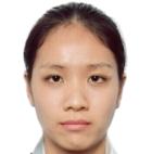 https://img.zhizhuzhibov.com.cn/img/basketball/player/7b4bd7c953d5d2669f5655ba6517acde.png