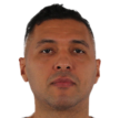 https://img.zhizhuzhibov.com.cn/img/basketball/player/7b55b044749d478bfe3e8d735e63bde5.png