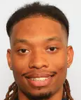 https://img.zhizhuzhibov.com.cn/img/basketball/player/7b5d48ea0d32a74fb559221635781845.png