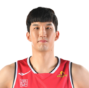 https://img.zhizhuzhibov.com.cn/img/basketball/player/7b5d7559233d03690f983da40f40f765.png