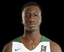 https://img.zhizhuzhibov.com.cn/img/basketball/player/7b7679049269b0d627b9710784d4a0ca.png