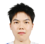 https://img.zhizhuzhibov.com.cn/img/basketball/player/7b7a839f590a1206e465949cb966829b.png