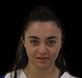 https://img.zhizhuzhibov.com.cn/img/basketball/player/7b8bab244bc1c7d0c494092b53709d17.png