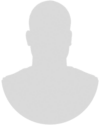 https://img.zhizhuzhibov.com.cn/img/basketball/player/7b8ebbb08a6cbcb23f705c73e8954ff6.png