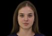 https://img.zhizhuzhibov.com.cn/img/basketball/player/7b96fbdbccfbfe44d46a1443359a00bb.png