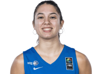 https://img.zhizhuzhibov.com.cn/img/basketball/player/7b9fb539384b1f952a323112b4d61f2a.png