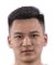 https://img.zhizhuzhibov.com.cn/img/basketball/player/7ba3fcd04bf68eab545d88c9890d4290.png