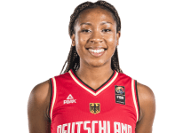 https://img.zhizhuzhibov.com.cn/img/basketball/player/7ba47669de8f620d9617a33dd5b319e0.png