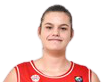 https://img.zhizhuzhibov.com.cn/img/basketball/player/7baefeeccf22491d02cfe54599ac07c9.png