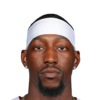 https://img.zhizhuzhibov.com.cn/img/basketball/player/7bb57a8af01f3ae0798c552bfb2499df.png