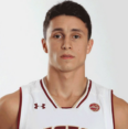 https://img.zhizhuzhibov.com.cn/img/basketball/player/7bb6ef5a0073540ae50a0c24d2535afa.jpg