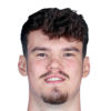 https://img.zhizhuzhibov.com.cn/img/basketball/player/7bb9a639b7321cb3dd866ae77a17c6fe.png