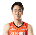 https://img.zhizhuzhibov.com.cn/img/basketball/player/7bc4ffac9c3a73bd82b2afe8bad56a81.png