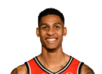 https://img.zhizhuzhibov.com.cn/img/basketball/player/7bc76a7d78f9abd72e16cbddc7e0a2da.png