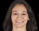 https://img.zhizhuzhibov.com.cn/img/basketball/player/7bcb25099f75a18df65d145365fe1c7c.png