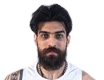https://img.zhizhuzhibov.com.cn/img/basketball/player/7bcb478fab2a864b933d5923ce787e79.png