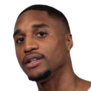 https://img.zhizhuzhibov.com.cn/img/basketball/player/7bd64b417fe61c521fbe200da3aebdad.png