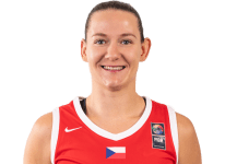 https://img.zhizhuzhibov.com.cn/img/basketball/player/7bdbbe0ec30aeb05ac3357f56d5e455e.png