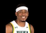 https://img.zhizhuzhibov.com.cn/img/basketball/player/7be61dd9365879a0b2465dd179cc9906.png