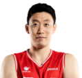 https://img.zhizhuzhibov.com.cn/img/basketball/player/7c08533766cc0d26bc0e65443807d4df.png