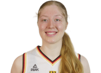 https://img.zhizhuzhibov.com.cn/img/basketball/player/7c0e4c2cb28c02a5731bfe9cf9f67254.png