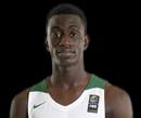 https://img.zhizhuzhibov.com.cn/img/basketball/player/7c146bdd52486f3a95700ad524b75ff1.png