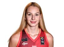 https://img.zhizhuzhibov.com.cn/img/basketball/player/7c178beeca0096547dc142919b8c46f2.png
