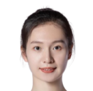 https://img.zhizhuzhibov.com.cn/img/basketball/player/7c1bd34504680067295da3b38109418b.png