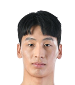 https://img.zhizhuzhibov.com.cn/img/basketball/player/7c20f5c687ba306907cc49f85a92520d.png