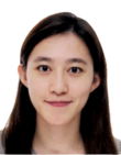 https://img.zhizhuzhibov.com.cn/img/basketball/player/7c24e133dee878e076cf9d327e26f682.png