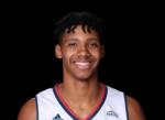 https://img.zhizhuzhibov.com.cn/img/basketball/player/7c2db1c41d22bbf1f554c964dd61ab16.png
