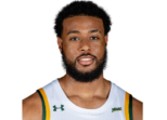 https://img.zhizhuzhibov.com.cn/img/basketball/player/7c33be88a7790c9401684d988b8e5cc4.png