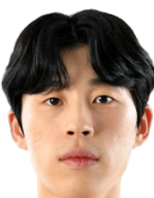 https://img.zhizhuzhibov.com.cn/img/basketball/player/7c39becee37916a2599ddd702e113d06.png