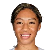 https://img.zhizhuzhibov.com.cn/img/basketball/player/7c3c26af126fa8ccce234118f08c4513.png