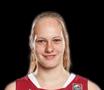 https://img.zhizhuzhibov.com.cn/img/basketball/player/7c3dcfd31662502986b50558168e706b.png