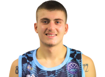 https://img.zhizhuzhibov.com.cn/img/basketball/player/7c541e7bcdb115e5fbba90bcf64d5547.png