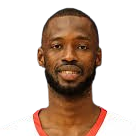 https://img.zhizhuzhibov.com.cn/img/basketball/player/7c7014806076181e69635343cd92b65b.png