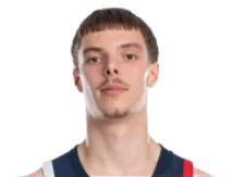 https://img.zhizhuzhibov.com.cn/img/basketball/player/7c736fc06b764160b43ee4b78c5f513e.png